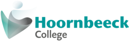hoornbeeck-college.png