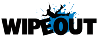 wipeout.png
