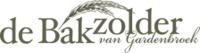 bakzolder