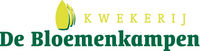 bloemenkampen