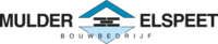 bouwbedrijf mulder elspeet