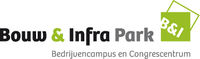 bouwinfra