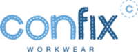 confix