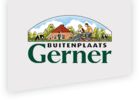 gerner