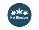 hetrhedens