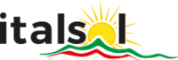 italsol