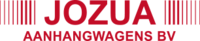 jozua-logo