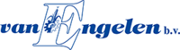 logo-van-engelen