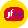 logo-website-jfsg