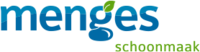menges schoonmaak