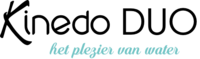 nl_logo-kinedo-duo-desktop@2x