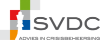 svdc