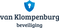 vanklompenburg