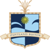 zuytlandbuiten