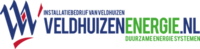 veldhuizenergie.svg