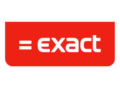 Exact-online-logo-2.png
