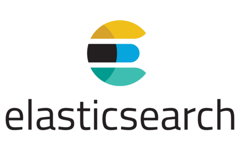 elasticsearch.png