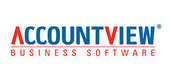 accountview-logo