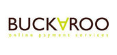 buckaroo-logo