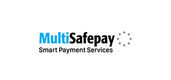 multisafepay-logo