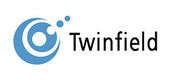 twinfield-logo