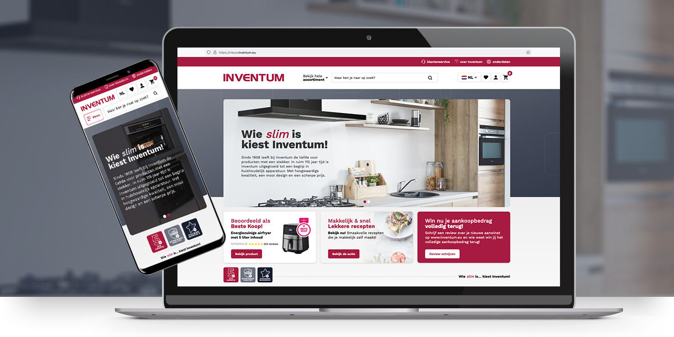 Case_Inventum_1