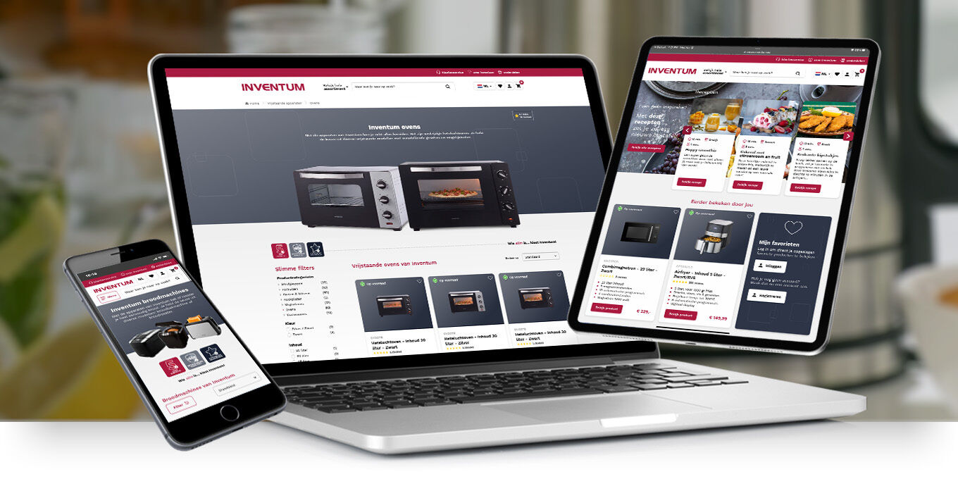 Case_Inventum_3