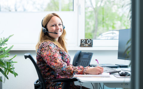 WWN-_z6f6368-bedrijfsreportage-HR-64