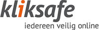 logo kliksafe.png