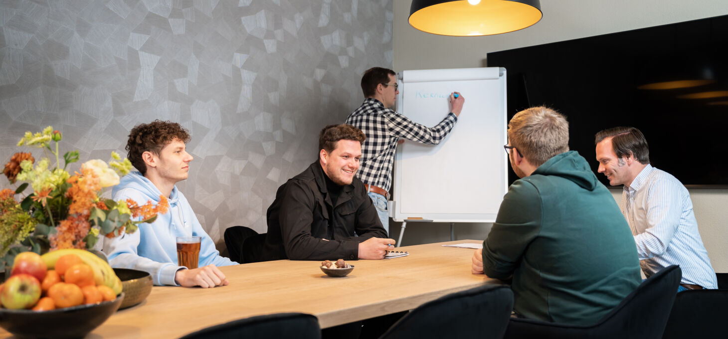 WWN-_z6f6059-bedrijfsreportage-HR-16