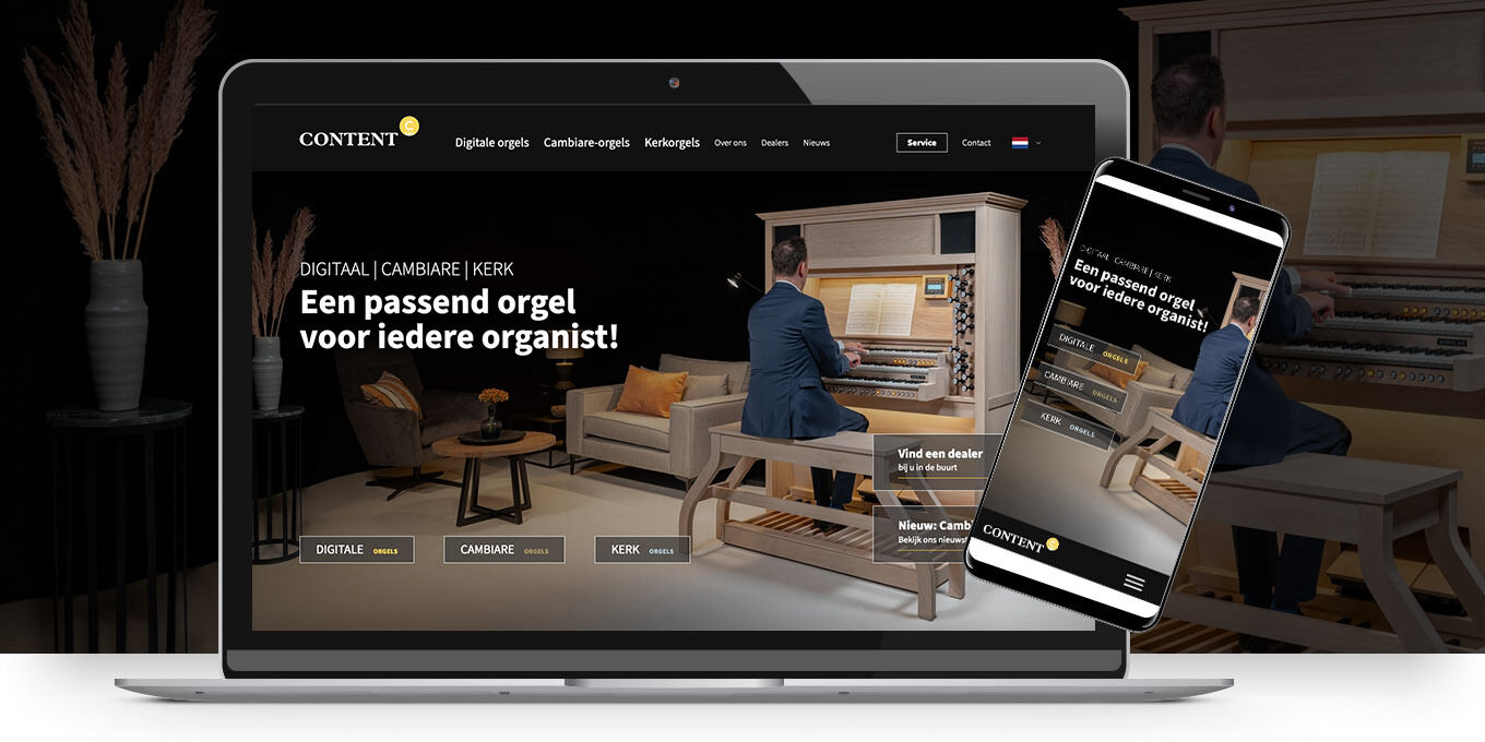 Case_Contentorgans 1