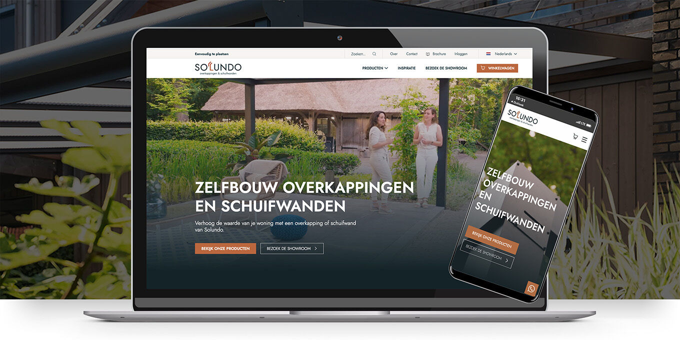 Case_Solundo 1