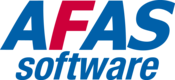 afas logo