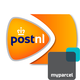 myparcel-to-postnl