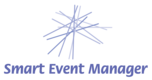 SmartEventManager_logo