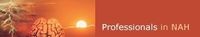 logo nah.jpg