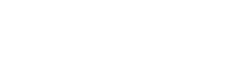 Logo Wielink websolutions